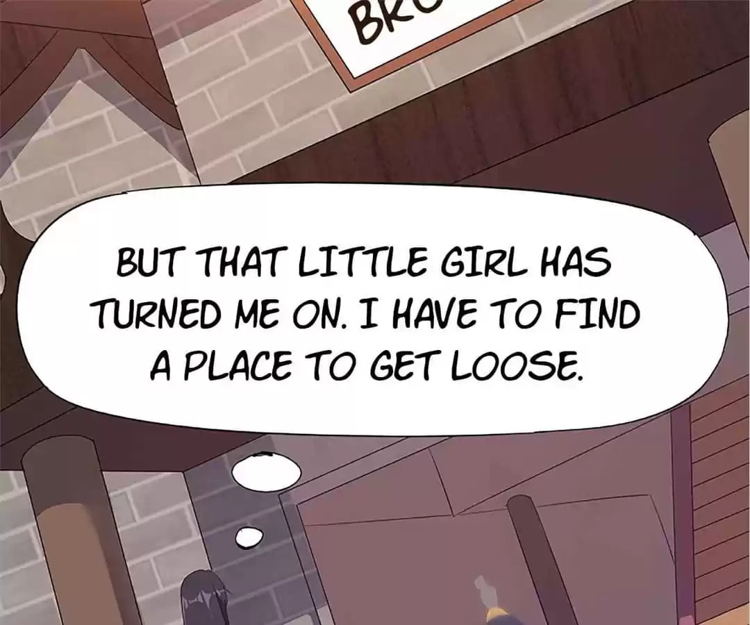 Read Sword Journey (Colored) chapter 21 image 4 on Lezhin