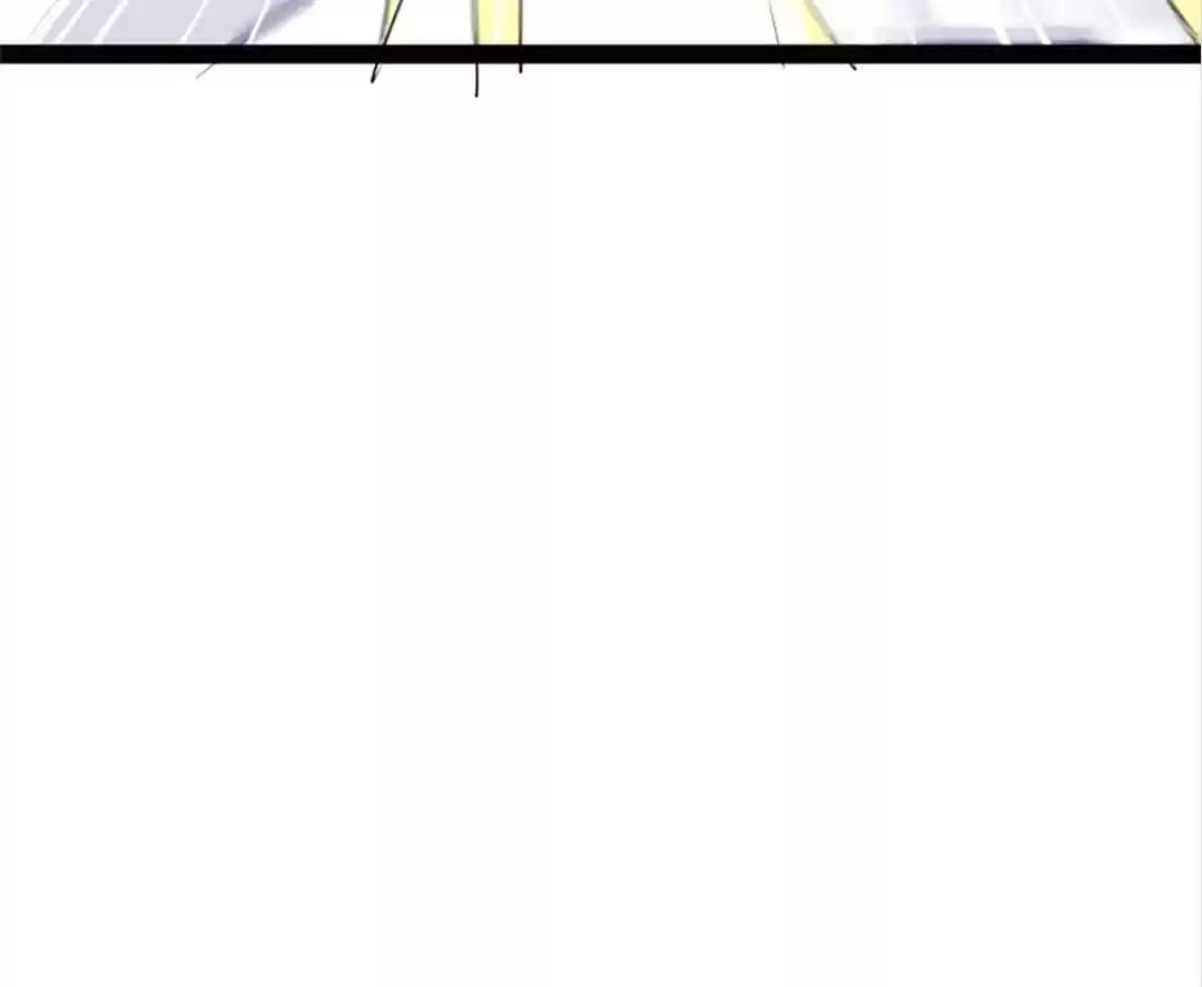 Read Sword Journey (Colored) chapter 21 image 41 on Lezhin