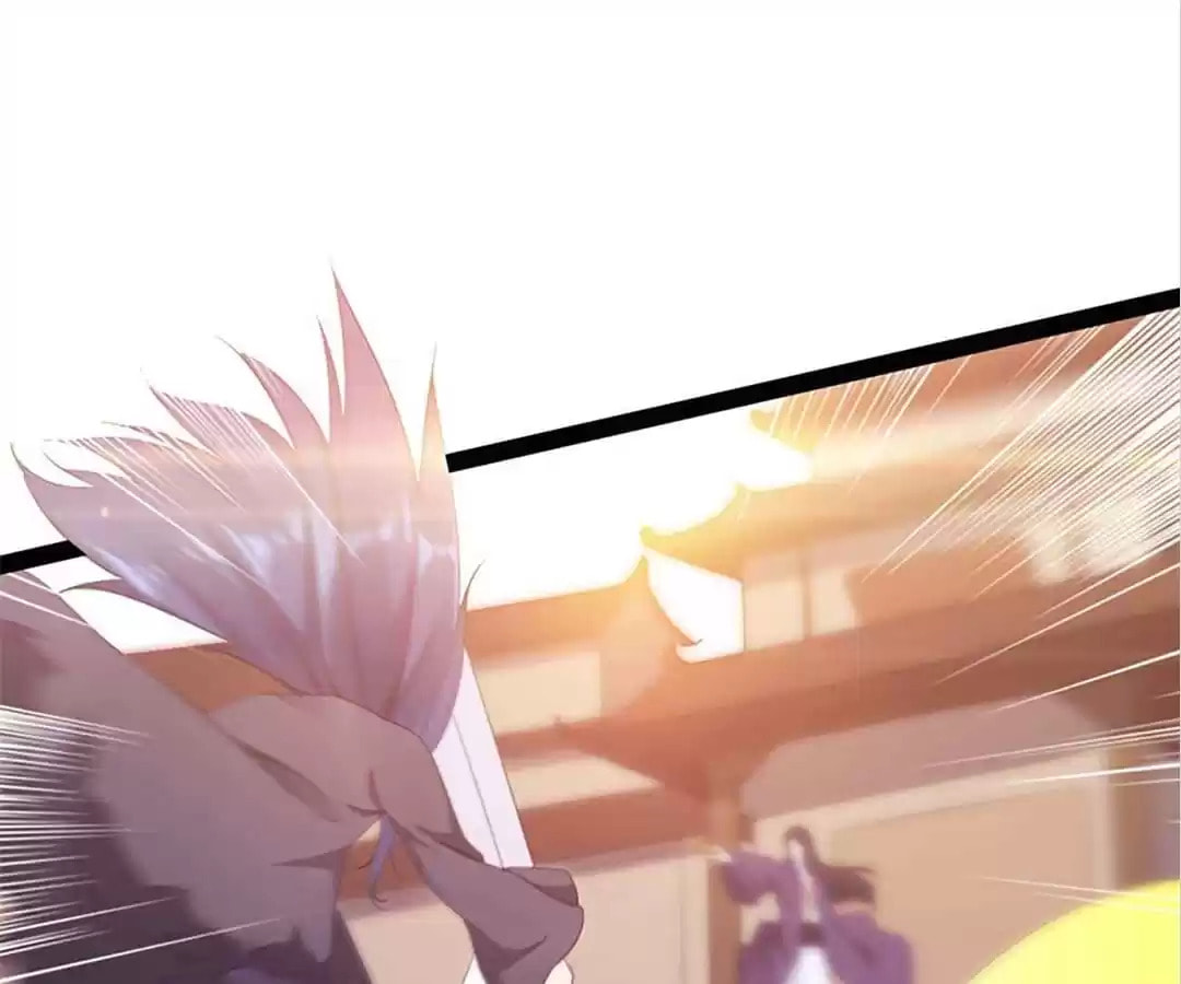 Read Sword Journey (Colored) chapter 21 image 42 on Lezhin