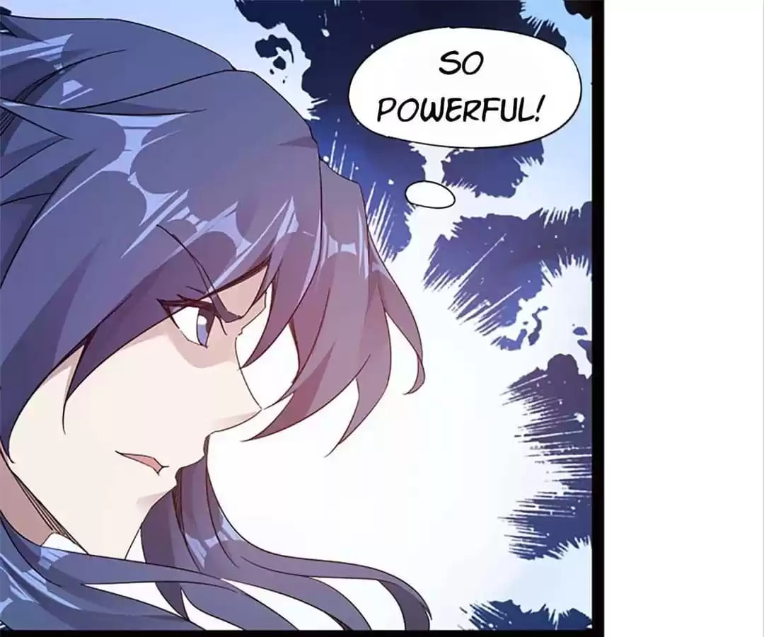 Read Sword Journey (Colored) chapter 21 image 44 on Lezhin