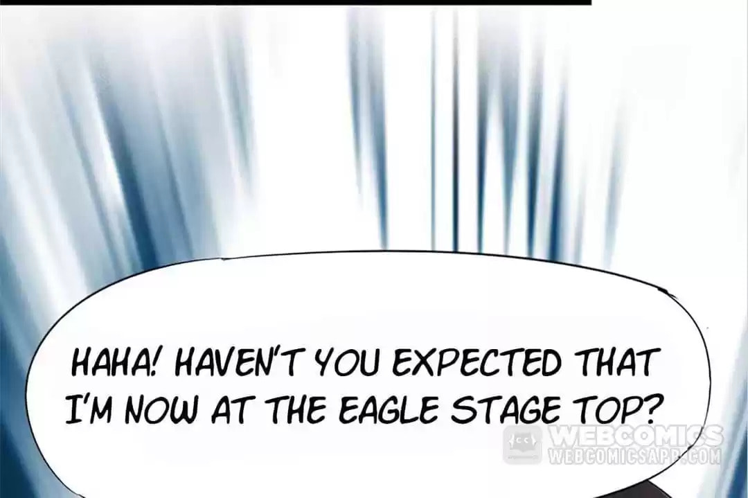 Read Sword Journey (Colored) chapter 21 image 45 on Lezhin