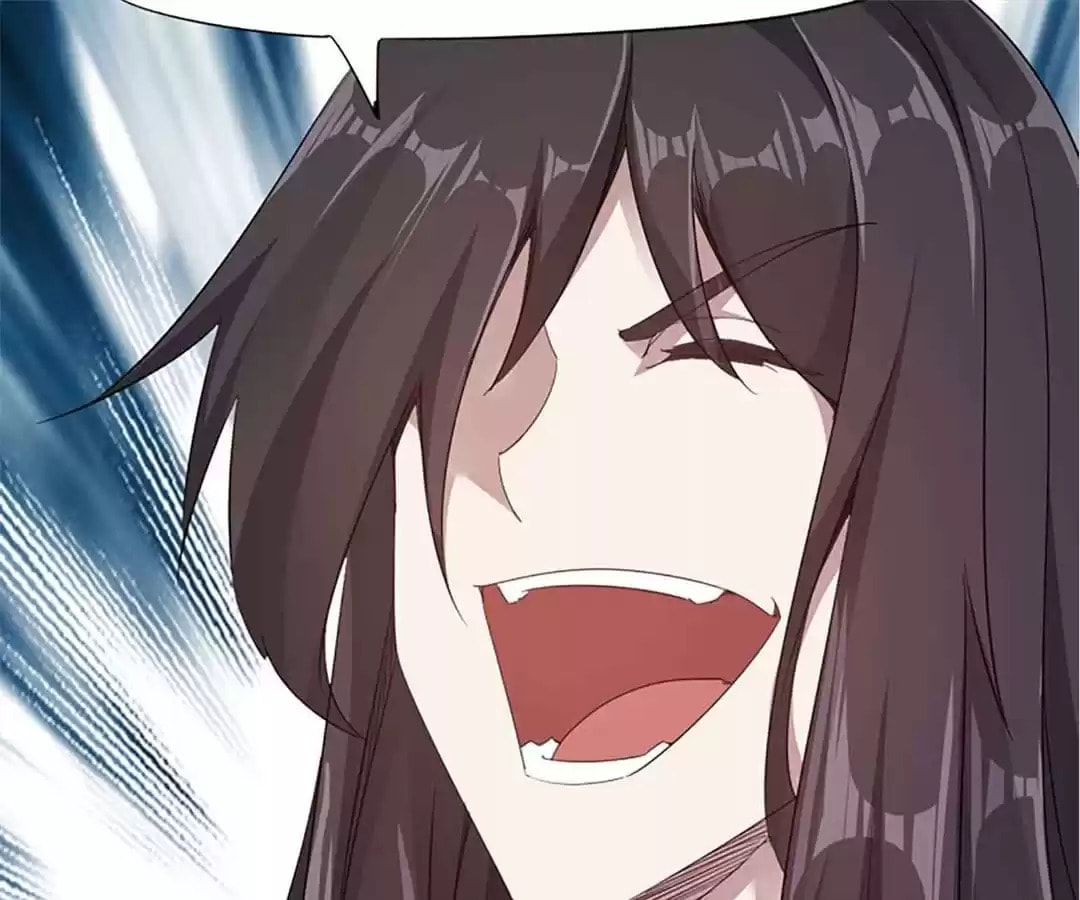 Read Sword Journey (Colored) chapter 21 image 46 on Lezhin