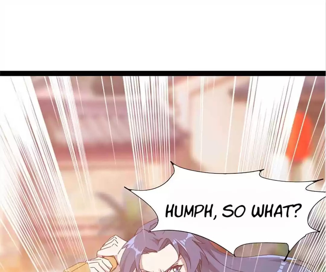 Read Sword Journey (Colored) chapter 21 image 48 on Lezhin