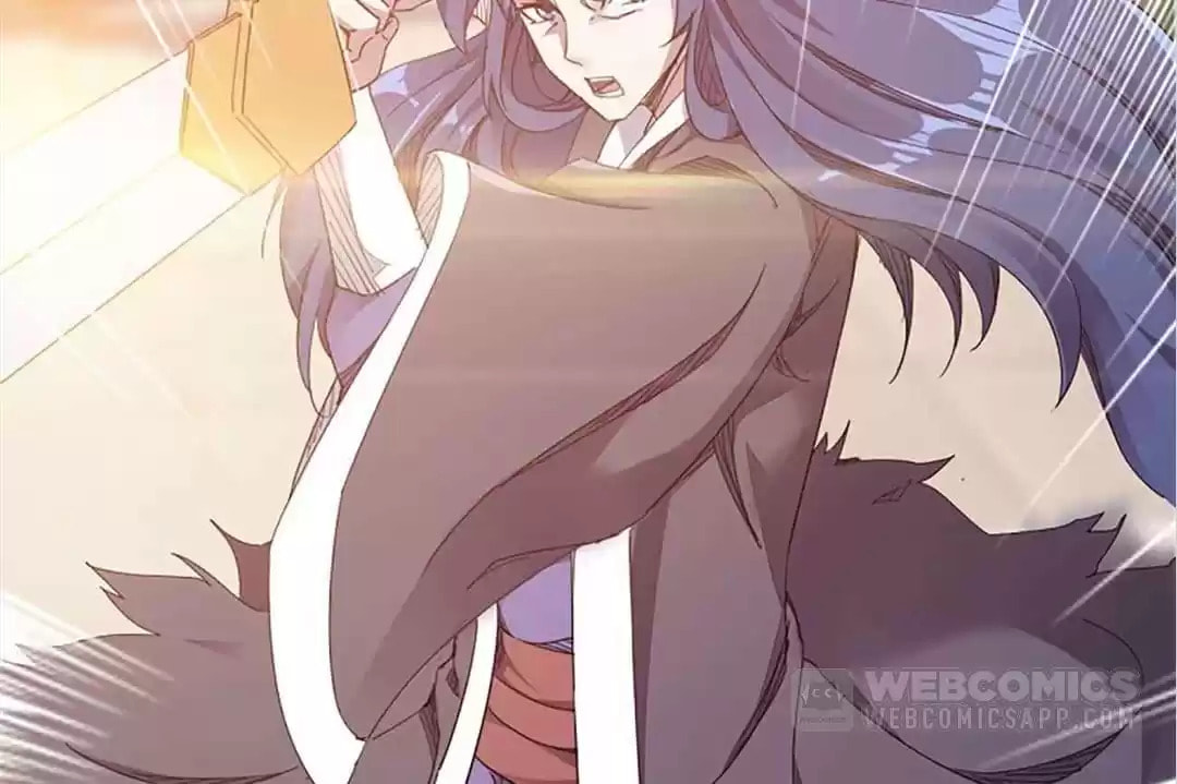 Read Sword Journey (Colored) chapter 21 image 49 on Lezhin
