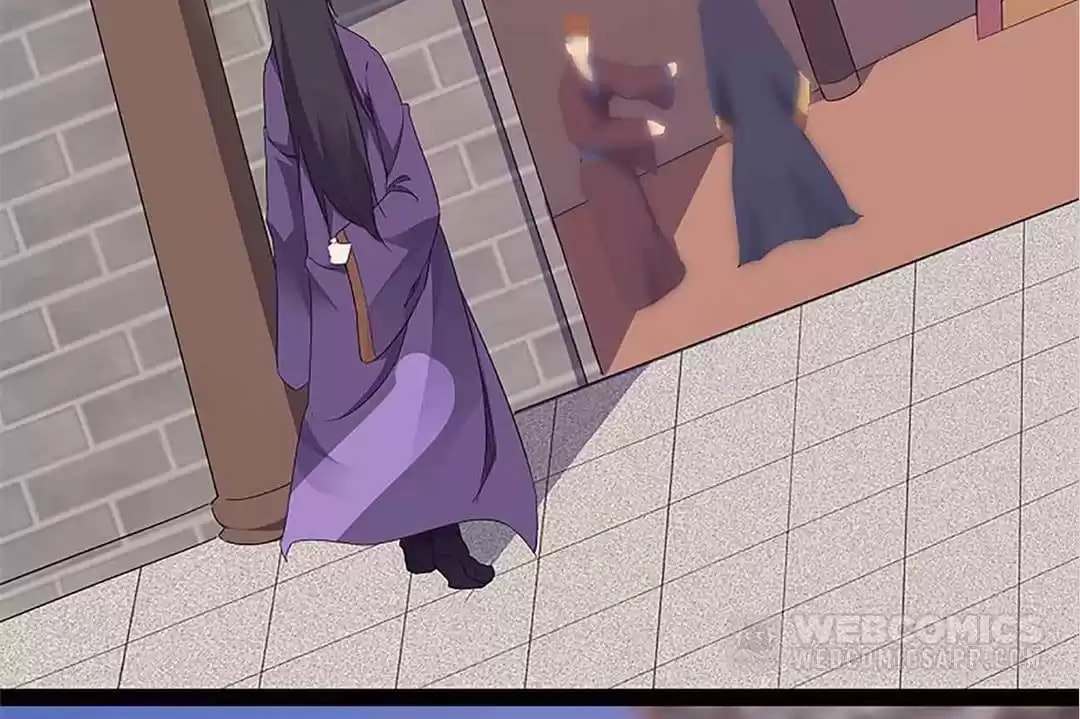 Read Sword Journey (Colored) chapter 21 image 5 on Lezhin