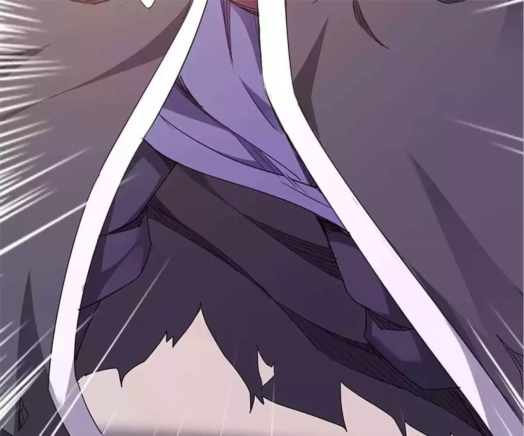 Read Sword Journey (Colored) chapter 21 image 50 on Lezhin