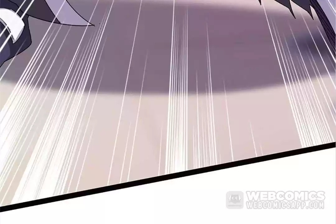 Read Sword Journey (Colored) chapter 21 image 51 on Lezhin