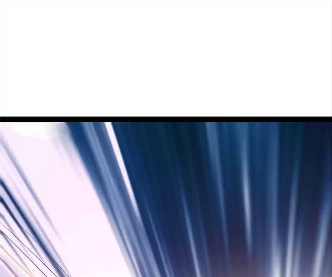 Read Sword Journey (Colored) chapter 21 image 52 on Lezhin