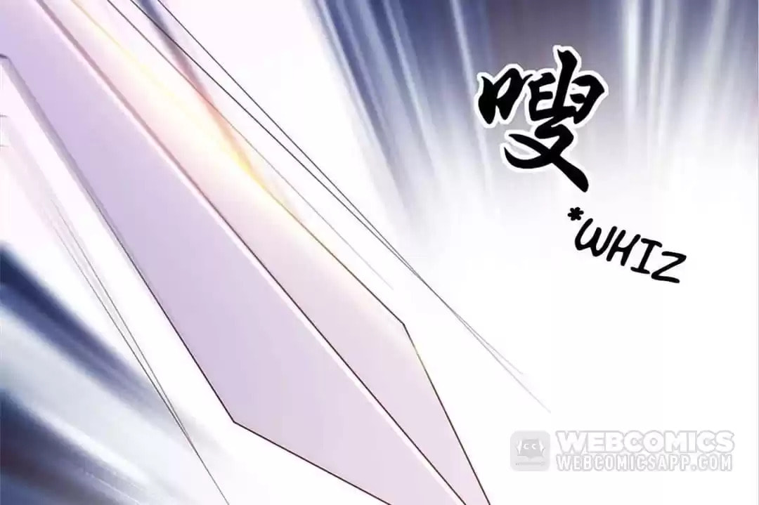 Read Sword Journey (Colored) chapter 21 image 53 on Lezhin