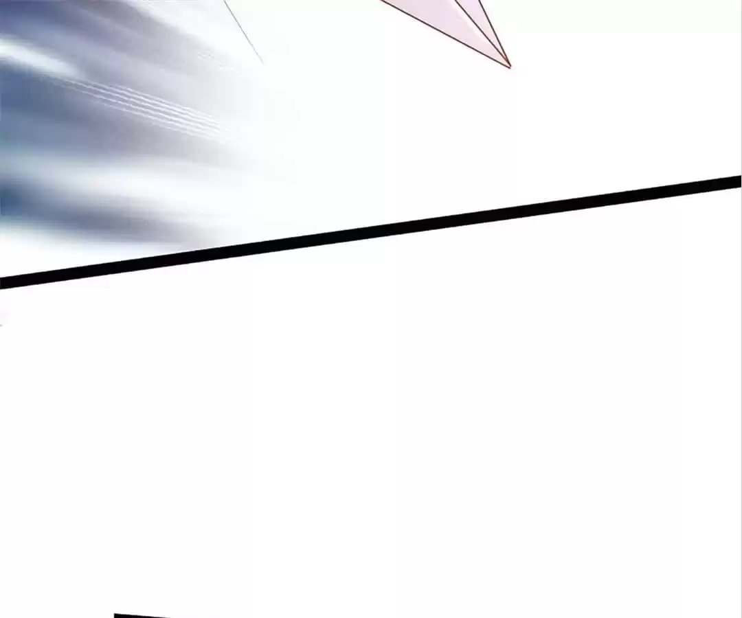Read Sword Journey (Colored) chapter 21 image 54 on Lezhin