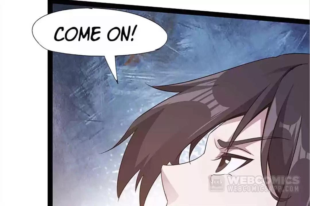Read Sword Journey (Colored) chapter 21 image 55 on Lezhin