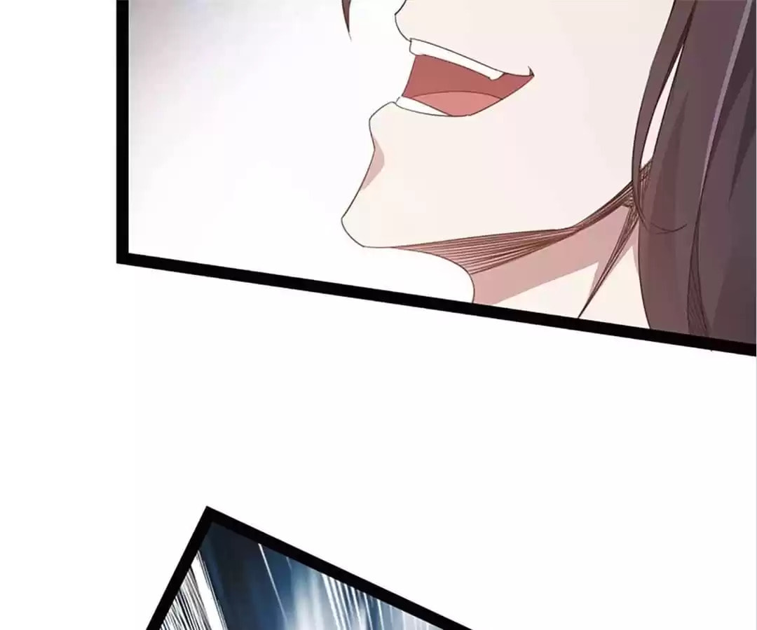 Read Sword Journey (Colored) chapter 21 image 56 on Lezhin