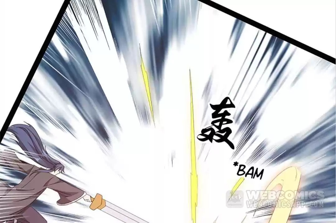 Read Sword Journey (Colored) chapter 21 image 57 on Lezhin