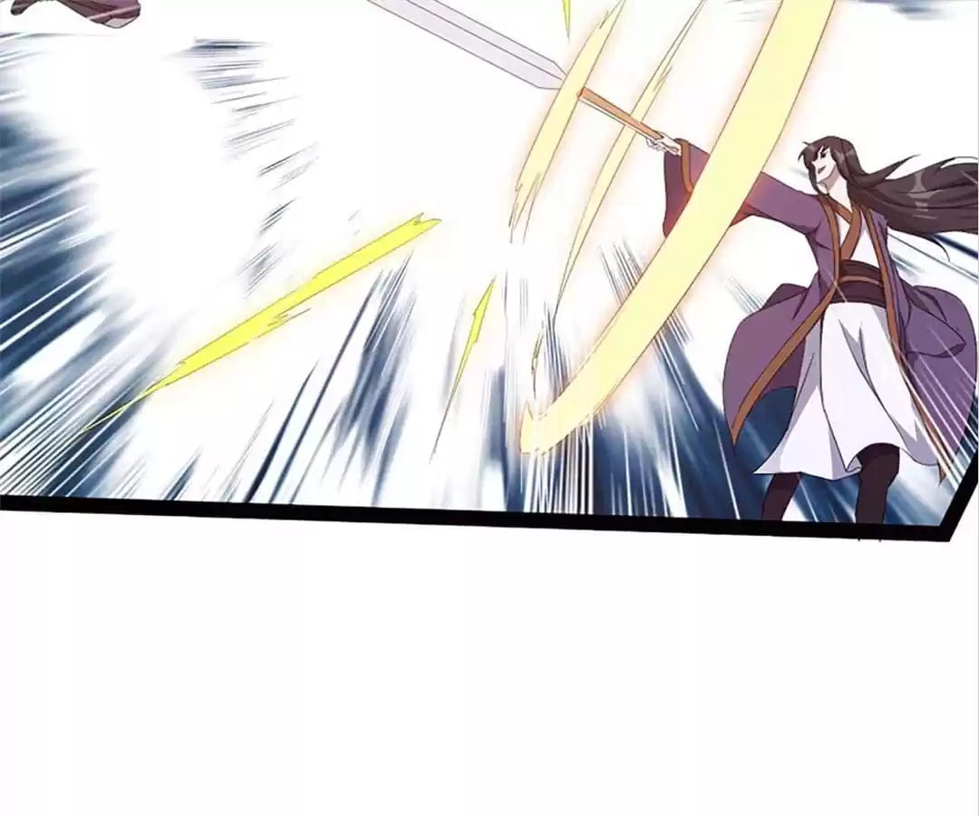 Read Sword Journey (Colored) chapter 21 image 58 on Lezhin