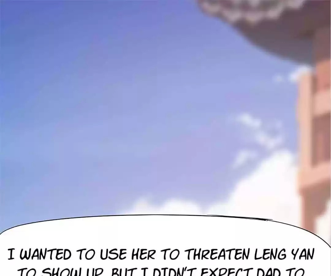 Read Sword Journey (Colored) chapter 21 image 6 on Lezhin