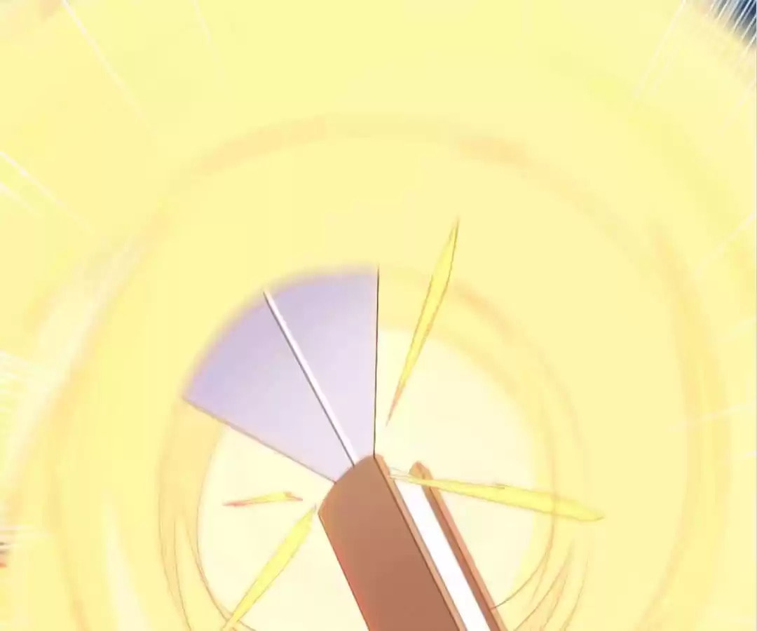 Read Sword Journey (Colored) chapter 21 image 60 on Lezhin