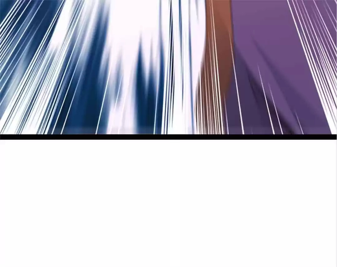 Read Sword Journey (Colored) chapter 21 image 62 on Lezhin