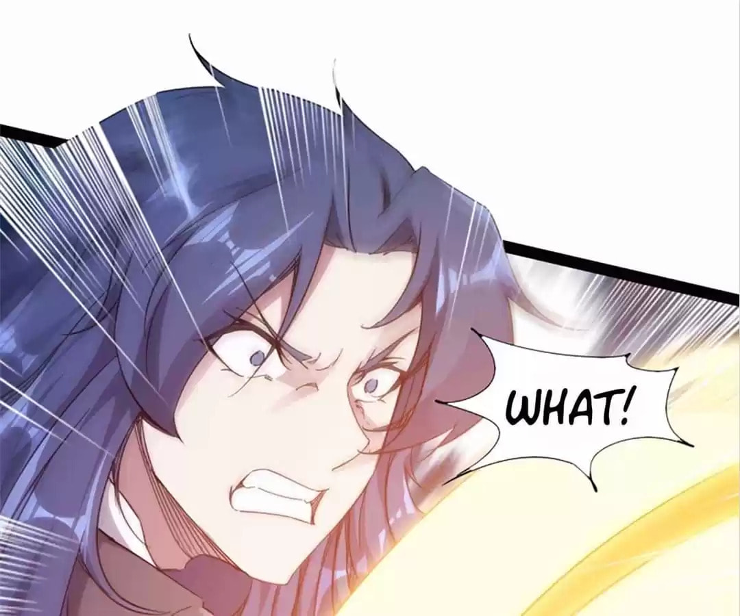 Read Sword Journey (Colored) chapter 21 image 63 on Lezhin
