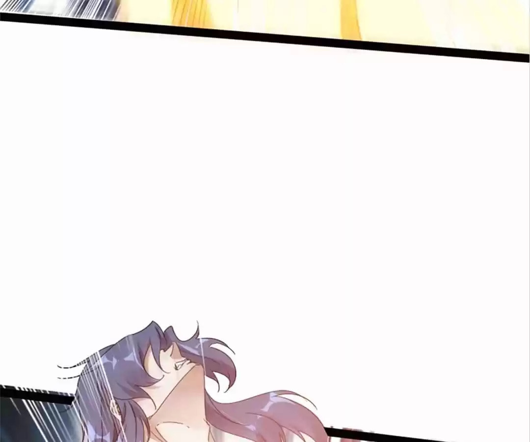 Read Sword Journey (Colored) chapter 21 image 65 on Lezhin