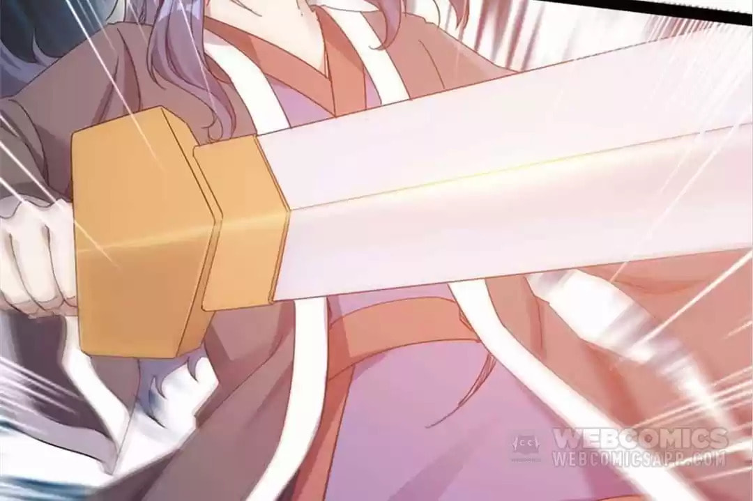 Read Sword Journey (Colored) chapter 21 image 66 on Lezhin