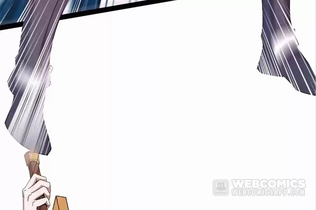 Read Sword Journey (Colored) chapter 21 image 68 on Lezhin