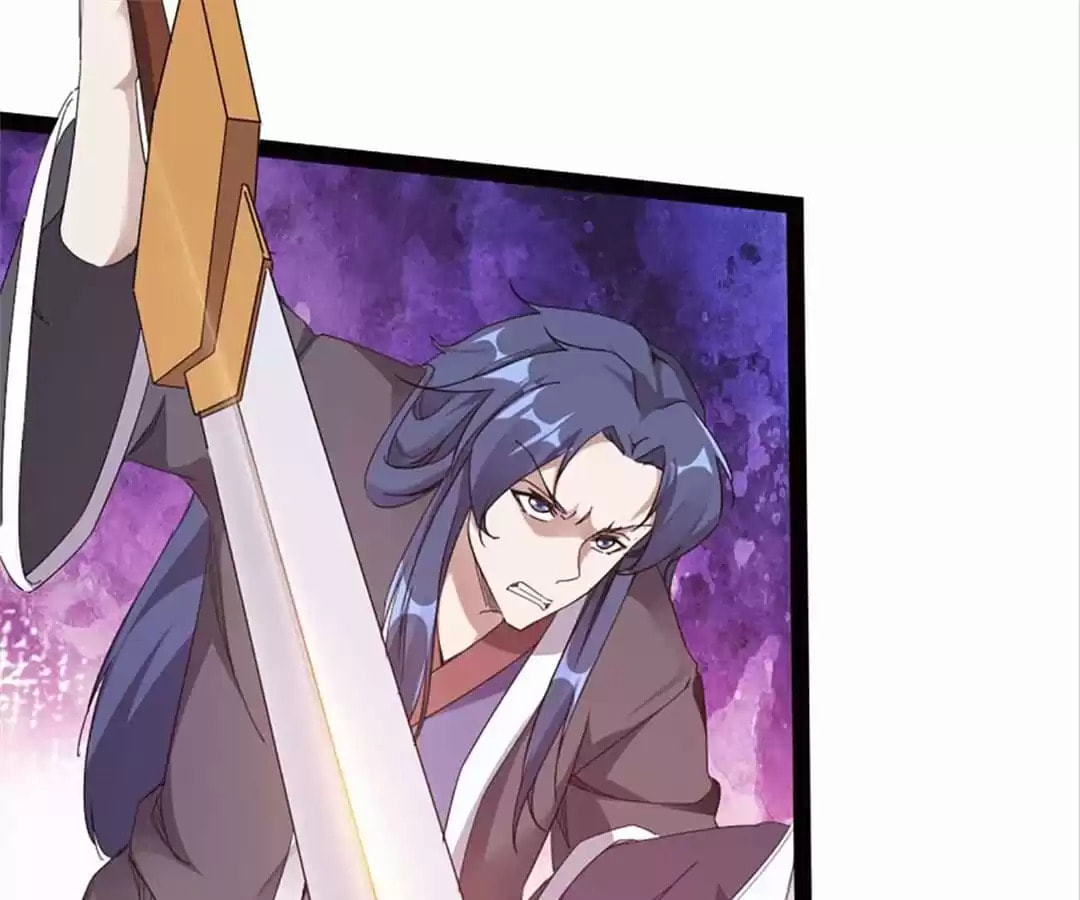 Read Sword Journey (Colored) chapter 21 image 69 on Lezhin