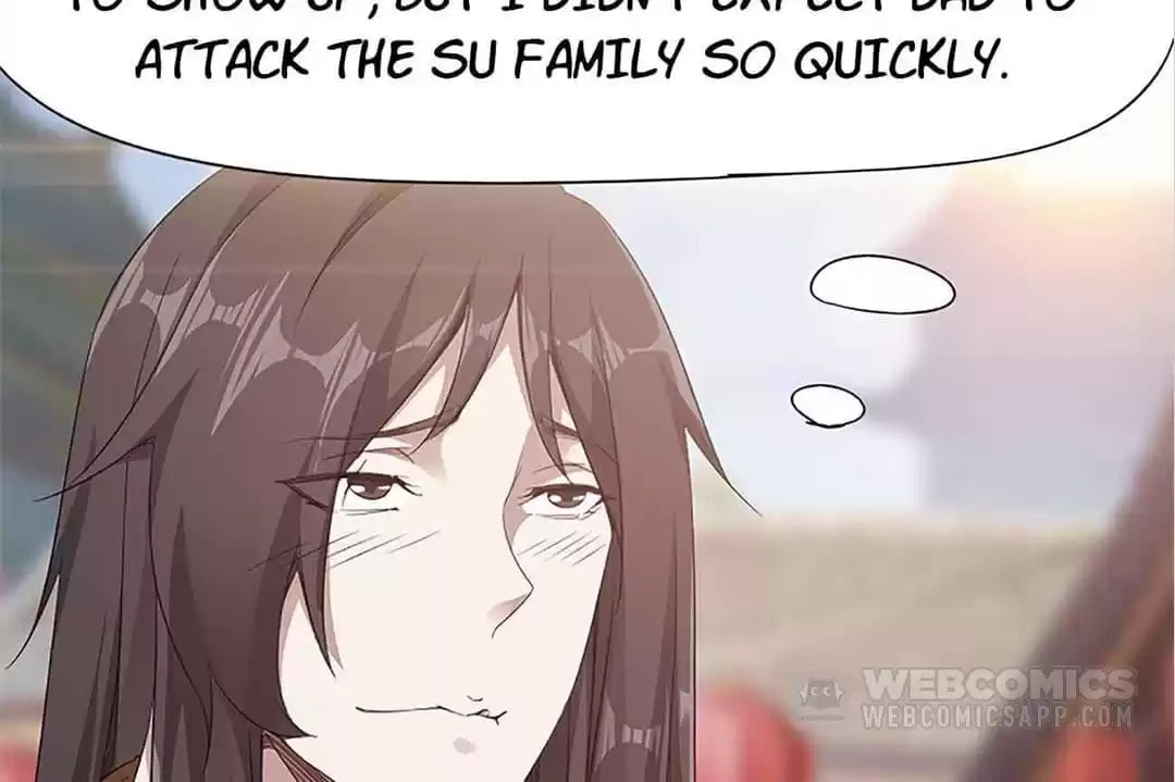 Read Sword Journey (Colored) chapter 21 image 7 on Lezhin