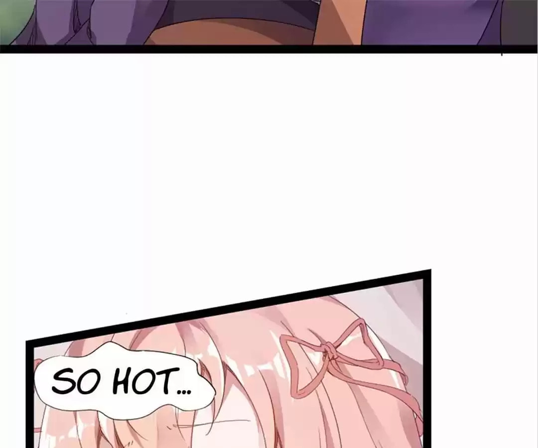 Read Sword Journey (Colored) chapter 21 image 73 on Lezhin