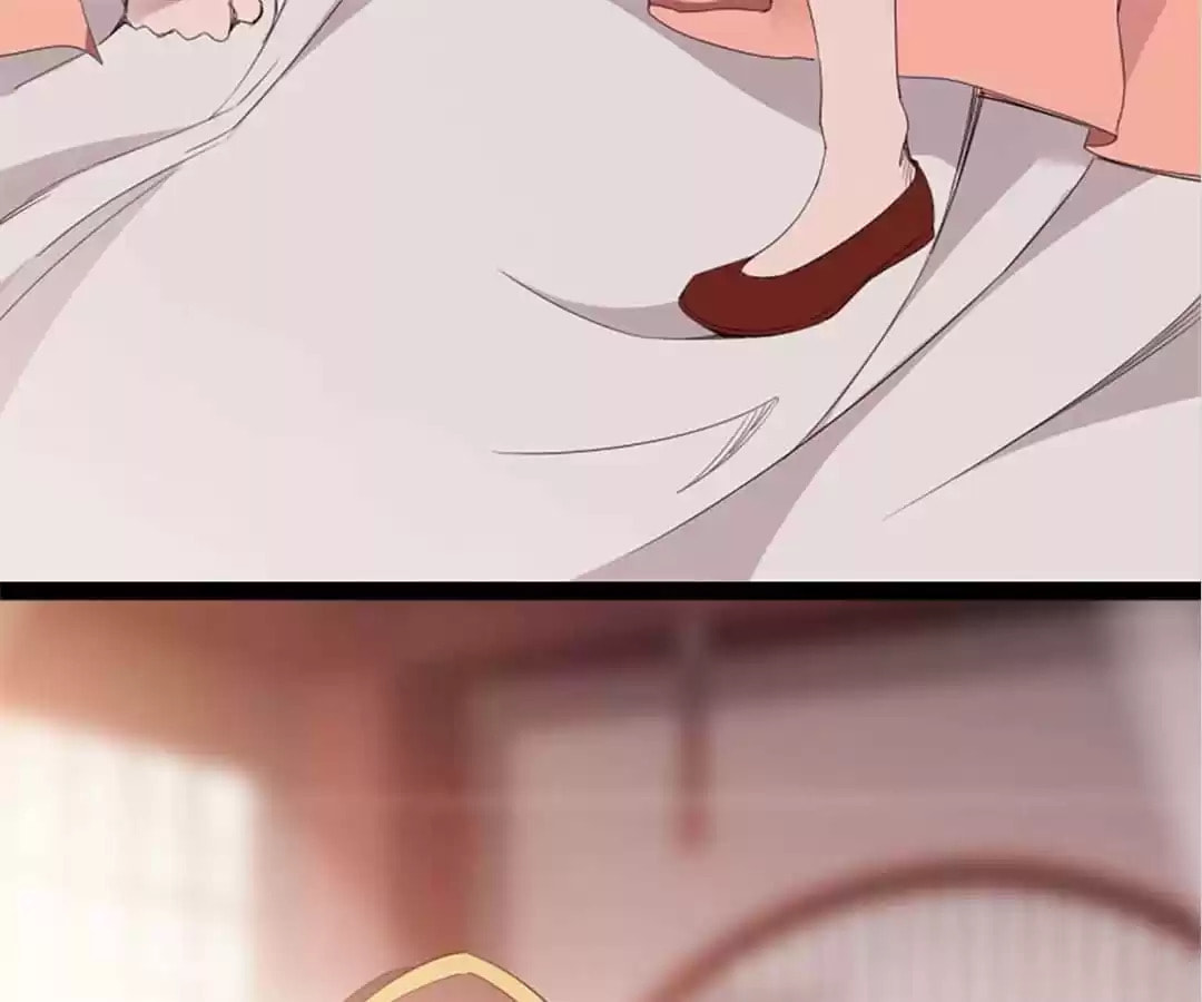 Read Sword Journey (Colored) chapter 21 image 77 on Lezhin