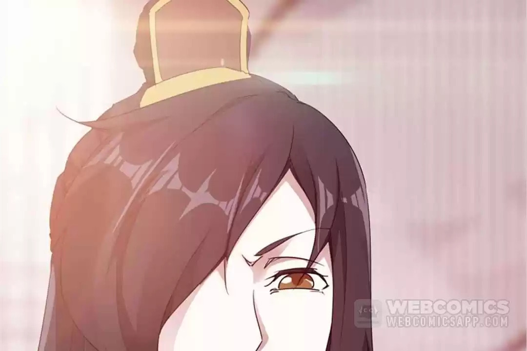Read Sword Journey (Colored) chapter 21 image 78 on Lezhin