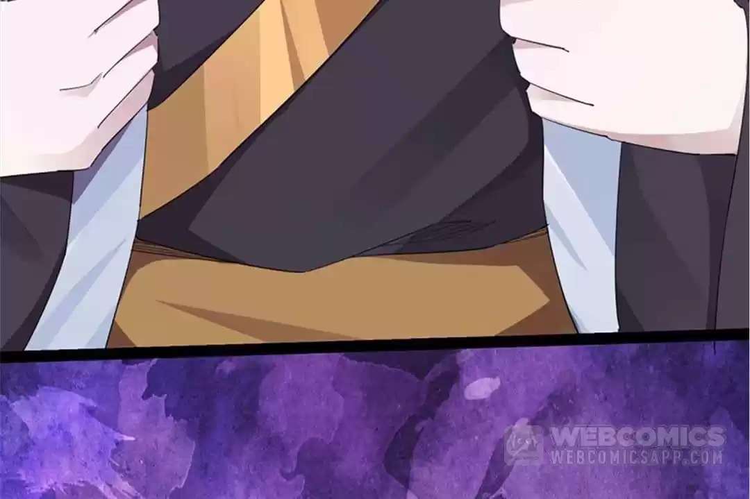 Read Sword Journey (Colored) chapter 21 image 80 on Lezhin