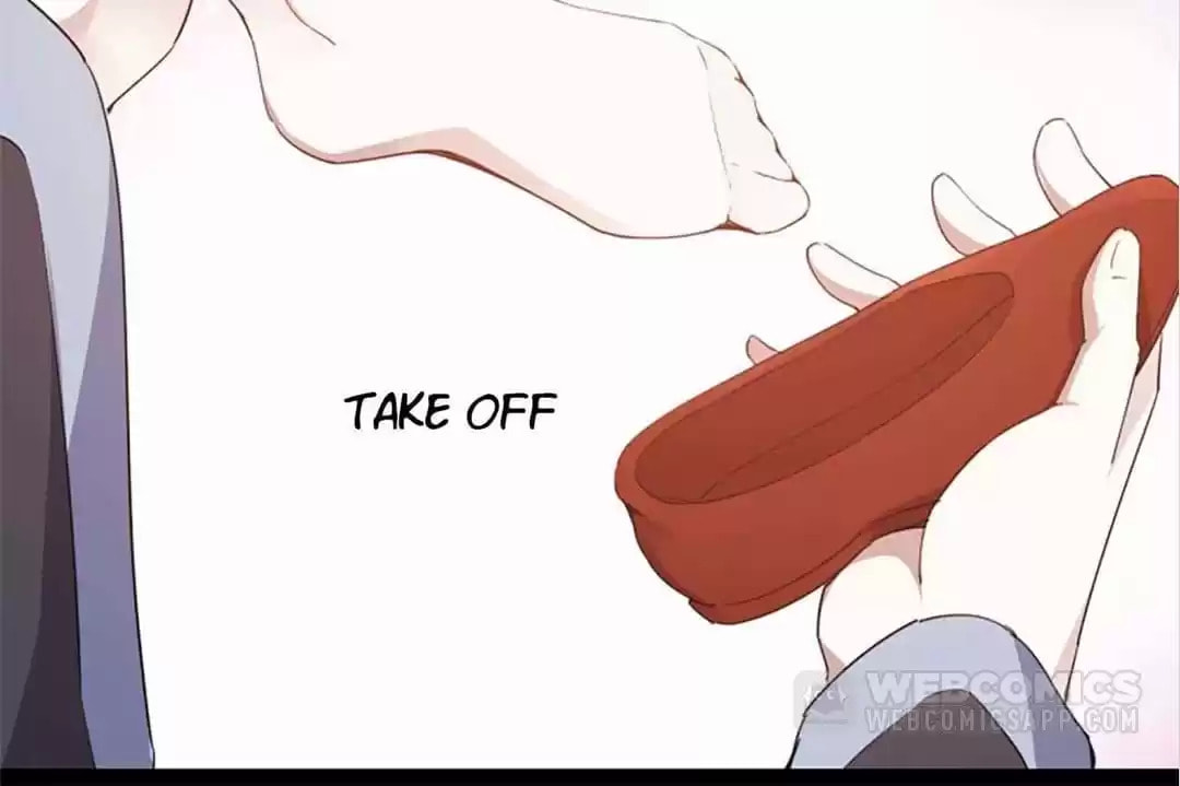 Read Sword Journey (Colored) chapter 21 image 82 on Lezhin