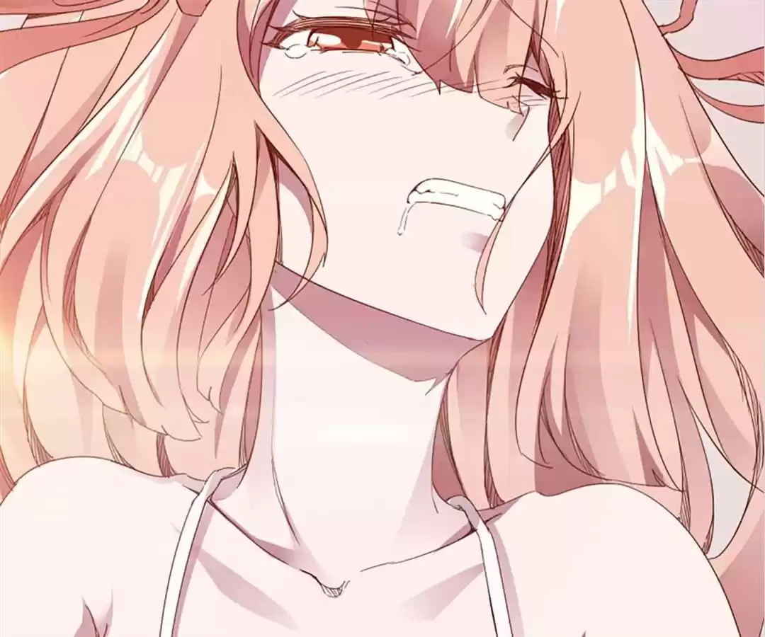 Read Sword Journey (Colored) chapter 21 image 86 on Lezhin