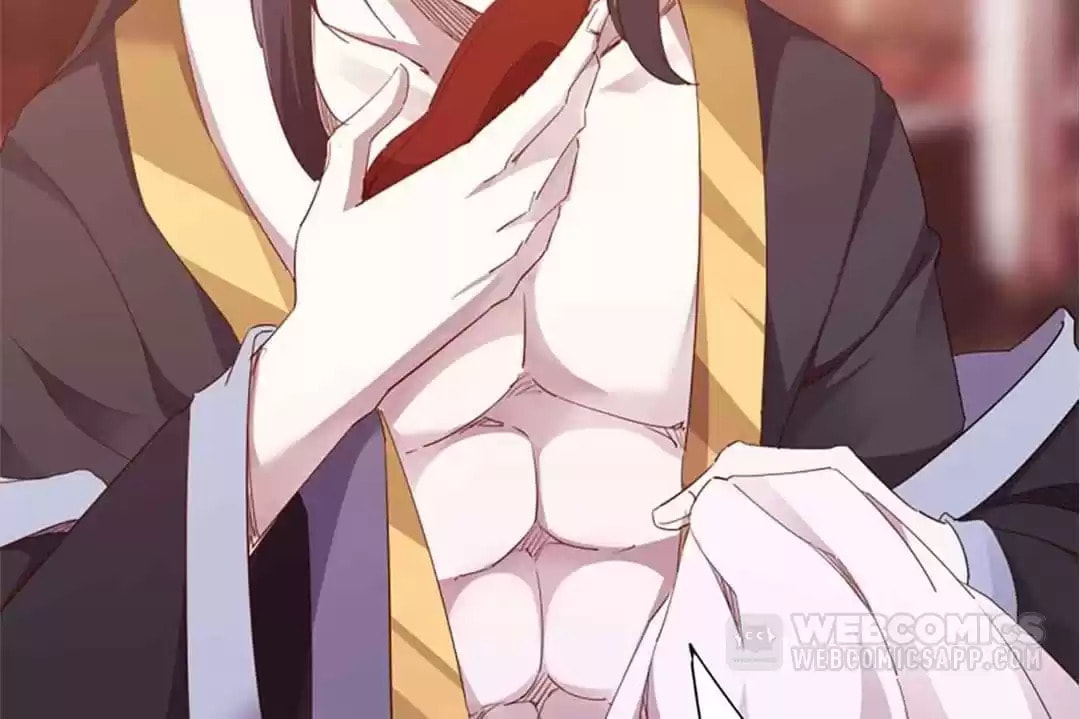 Read Sword Journey (Colored) chapter 21 image 89 on Lezhin