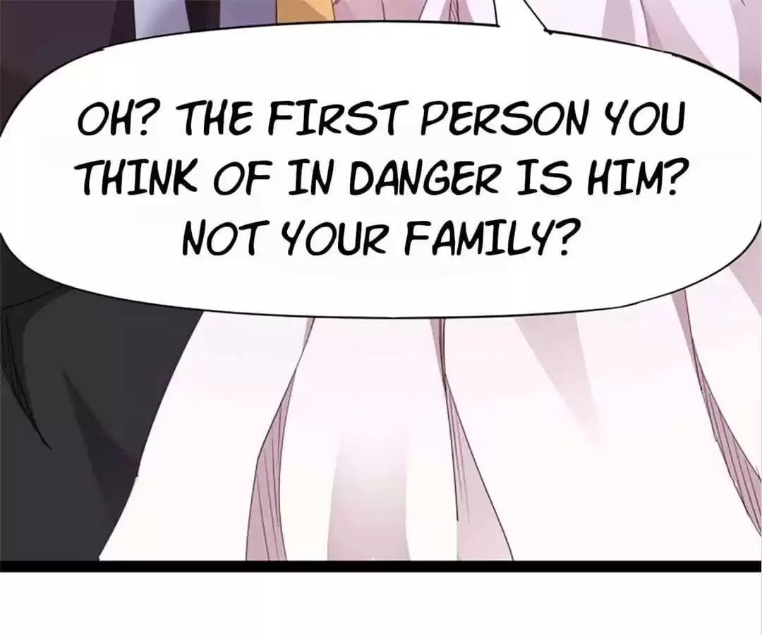 Read Sword Journey (Colored) chapter 21 image 90 on Lezhin