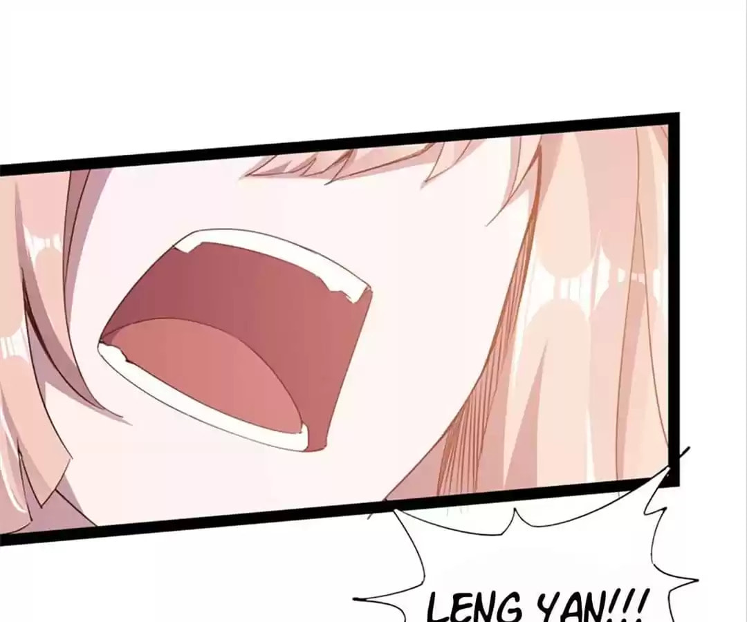 Read Sword Journey (Colored) chapter 21 image 94 on Lezhin