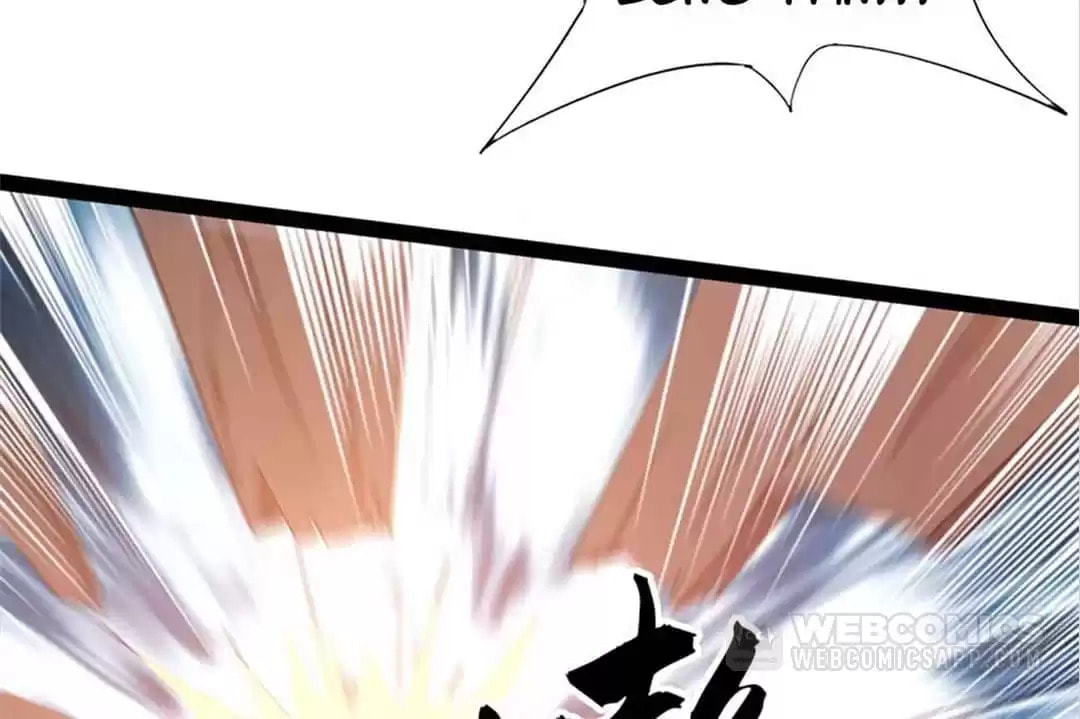 Read Sword Journey (Colored) chapter 21 image 95 on Lezhin