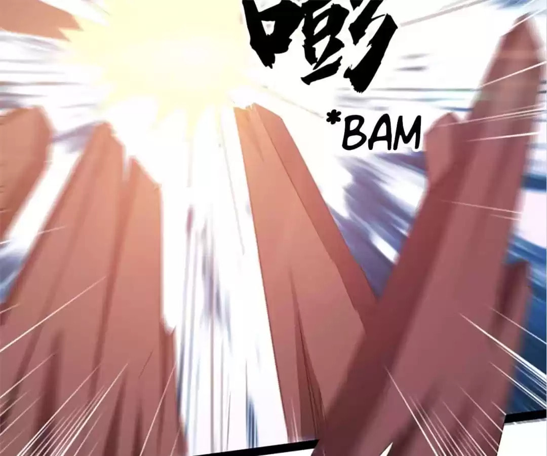 Read Sword Journey (Colored) chapter 21 image 96 on Lezhin