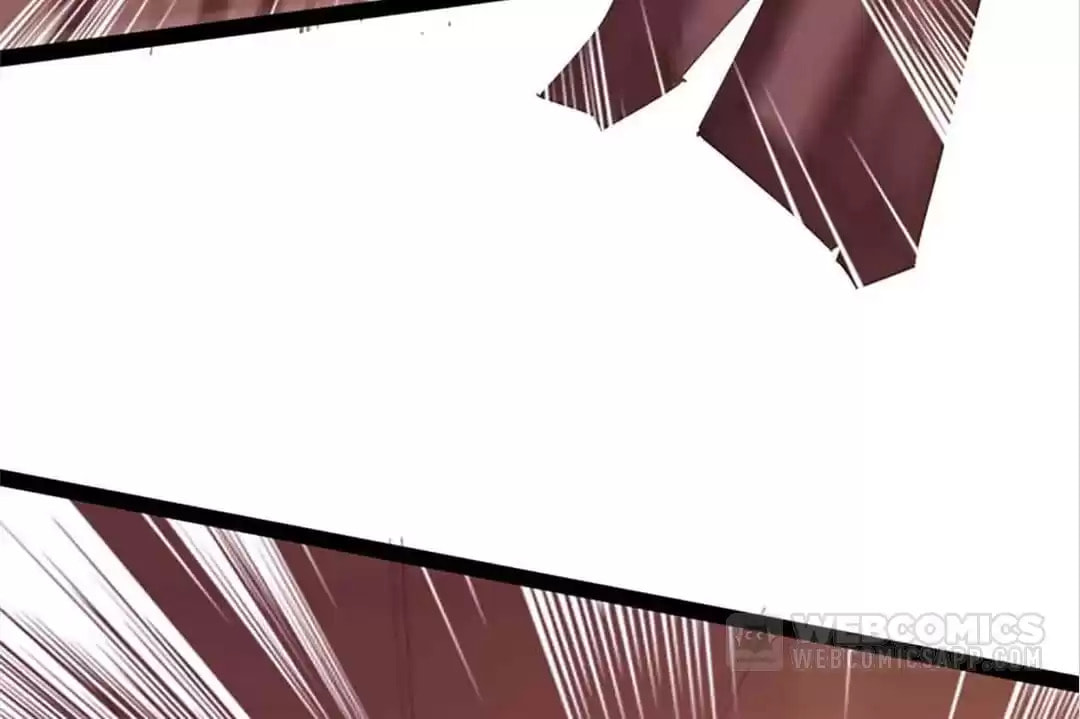 Read Sword Journey (Colored) chapter 21 image 97 on Lezhin