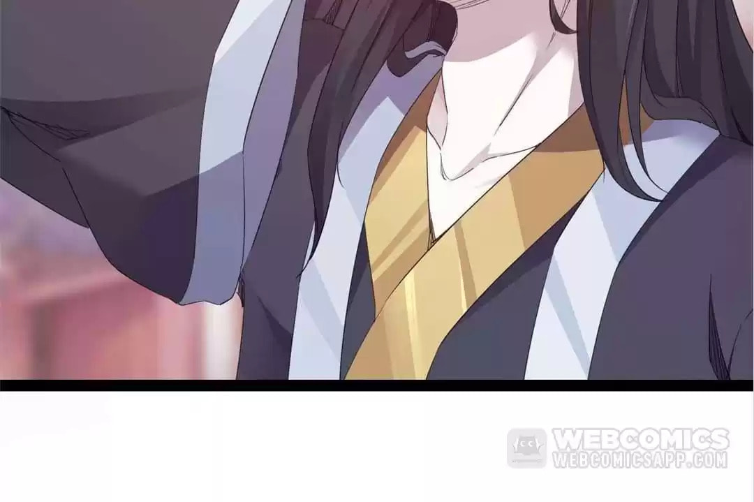 Read Sword Journey (Colored) chapter 22 image 1 on Lezhin