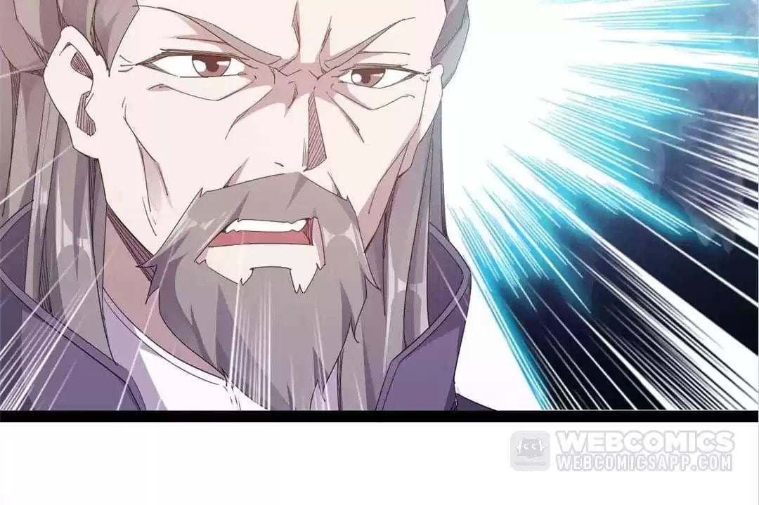 Read Sword Journey (Colored) chapter 22 image 102 on Lezhin