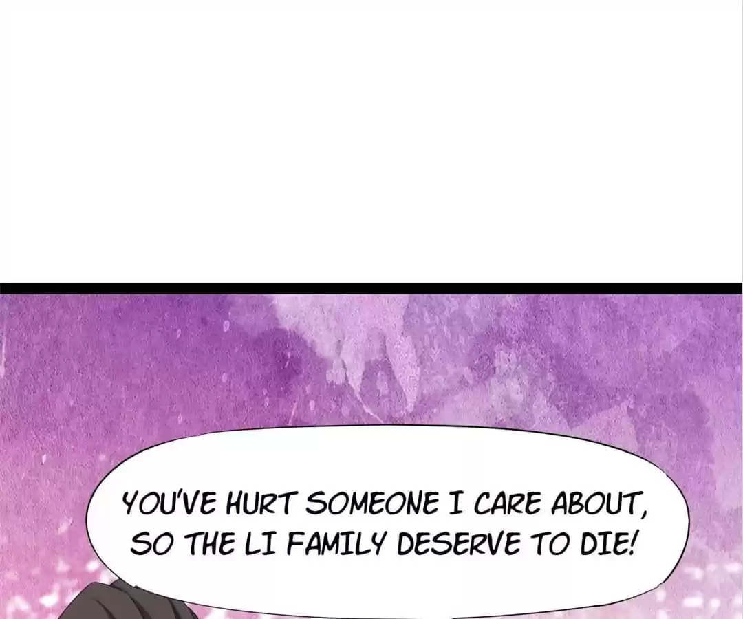 Read Sword Journey (Colored) chapter 22 image 103 on Lezhin