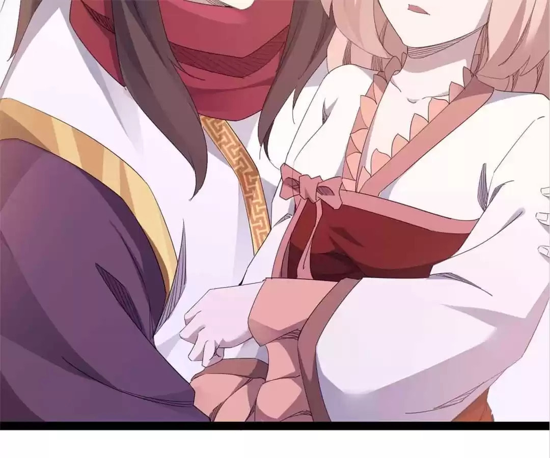 Read Sword Journey (Colored) chapter 22 image 105 on Lezhin