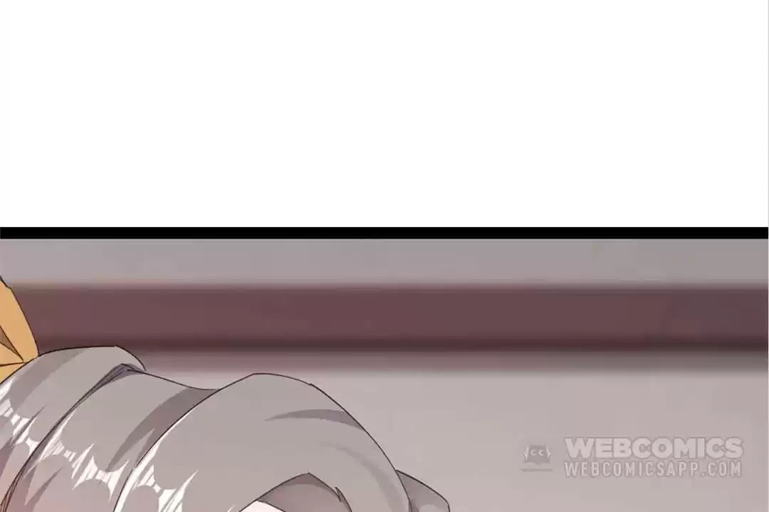 Read Sword Journey (Colored) chapter 22 image 106 on Lezhin