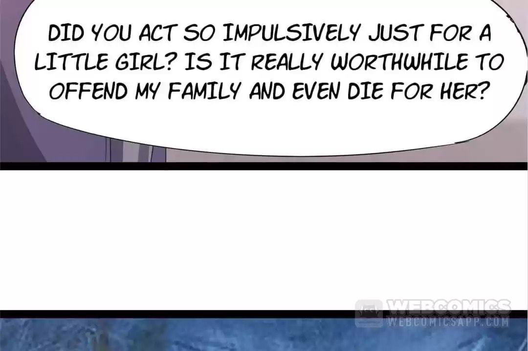 Read Sword Journey (Colored) chapter 22 image 108 on Lezhin