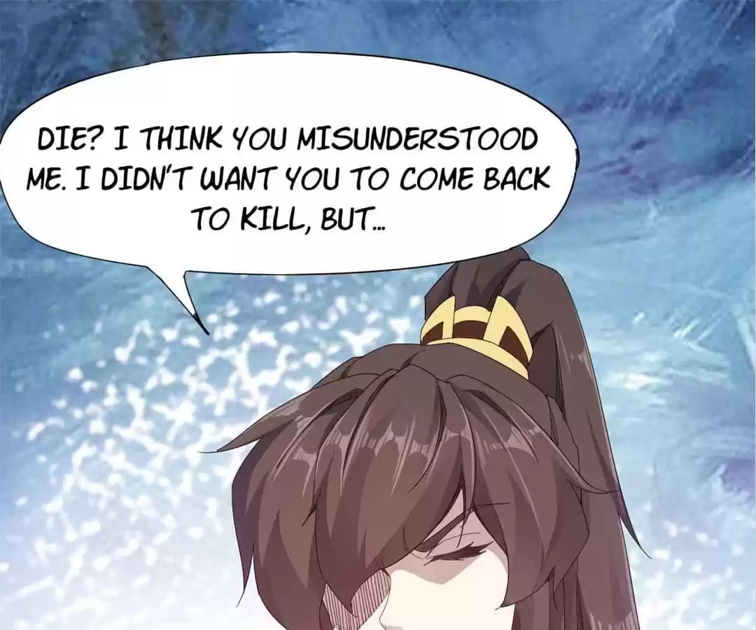 Read Sword Journey (Colored) chapter 22 image 109 on Lezhin