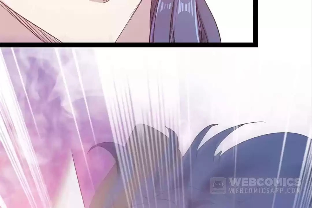 Read Sword Journey (Colored) chapter 22 image 11 on Lezhin