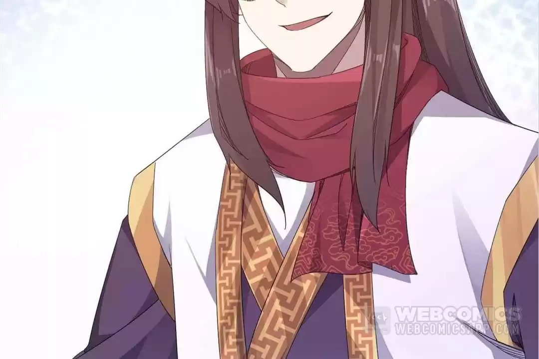 Read Sword Journey (Colored) chapter 22 image 110 on Lezhin