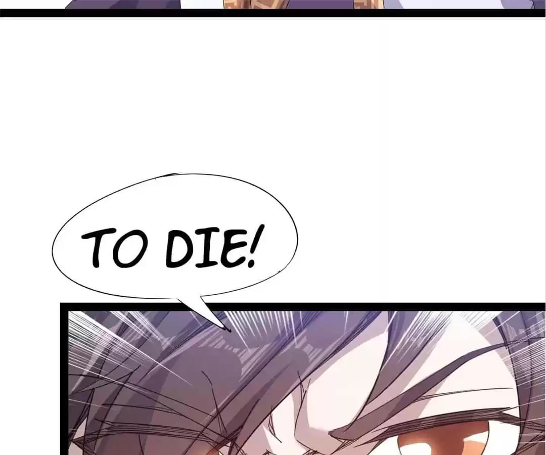 Read Sword Journey (Colored) chapter 22 image 111 on Lezhin