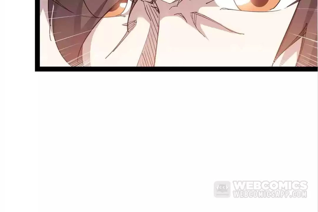 Read Sword Journey (Colored) chapter 22 image 112 on Lezhin